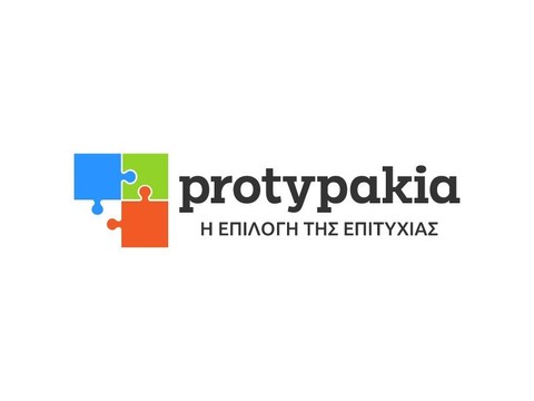 protypakia 